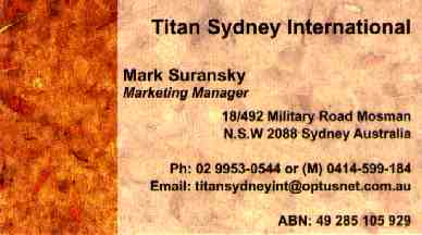 businesscardphoto